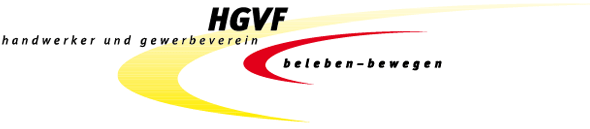 HGVF